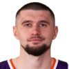 Vasil Popov