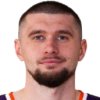 Vasil Popov