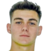 Iustin Chirila