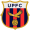 Uniao Paraense logo