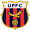 Uniao Paraense