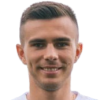 Ivan Jukic