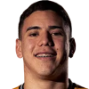 Enso Gonzalez