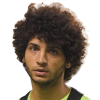 Amr Nasser