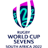 Piala Dunia Sevens