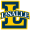 La Salle F