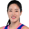 Ah-Reum Kim