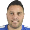 David Losada