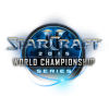 WCS Global Finals