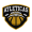 Atleticas W