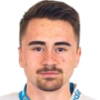 Radek Rolinek