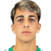 Valentim Sousa