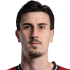 Gonzalo Fornari