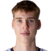 Petr Křivánek
