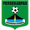 Persekabpas P.
