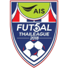 Liga Thai
