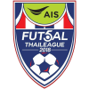 Thai League