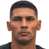 Jorge Benitez