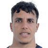 Ayoub El Khayati