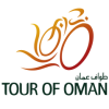 Tour of Oman