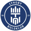 Lyngby B19