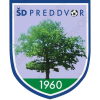 Storzic Preddvor