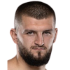 Ahmed Krnjic