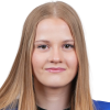 Lenka Karkošková