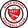 Sligo Rovers -19