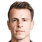 Stefan Schwab