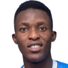 David Mukandila