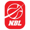 NBL