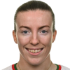 Shaunagh McCarthy