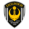 RKSV Excelsior'20