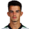 Monteiro