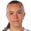 Signe Elin Björklund