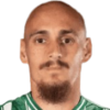 Nicolás Sosa