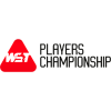 Players Championship
