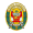 Amigos de la PNP
