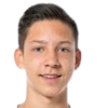 Jairo Beerens