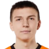 Airat Maratovich Khabibulin
