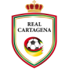 Cartagena U20