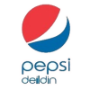 Pepsideild