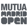 ATP Madrid