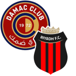 Damac v Al Riyadh results, H2H stats | Soccer - Flashscore