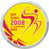 Championnat d'Europe - Femmes