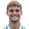 Lukas Frenkert