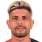 Banega