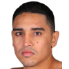 Raul Curiel