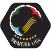 Primeira Liga